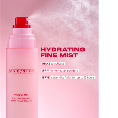Picture of Hydrium Watery Toner