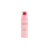 Picture of Hydrium Watery Toner
