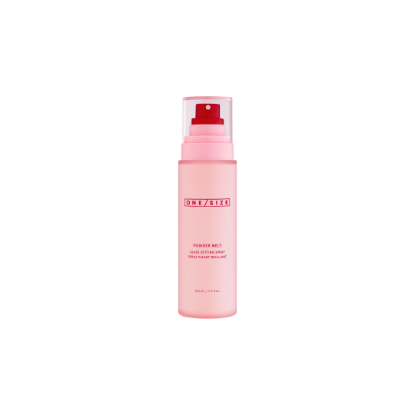 Picture of Hydrium Watery Toner