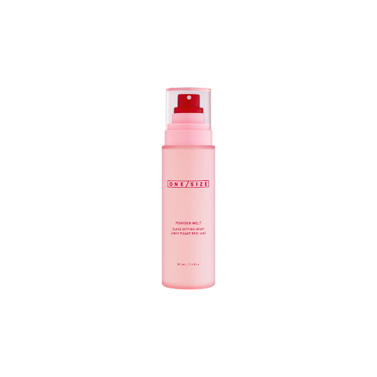 Picture of Hydrium Watery Toner