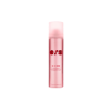 Picture of Madagascar Centella Ampoule