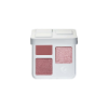 Picture of Hydrium Watery Toner