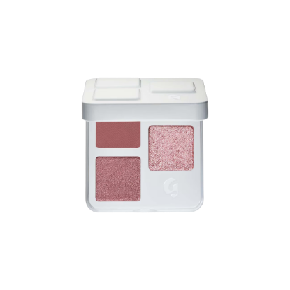 Picture of Hydrium Watery Toner