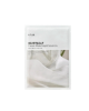 Picture of HEARTLEAF CREAM SHEET MASK NIGHT SOLUTION