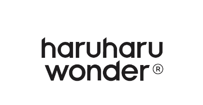 Picture for manufacturer Haruharu Wonder