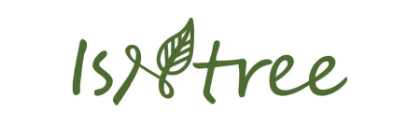 Picture for manufacturer IsNtree