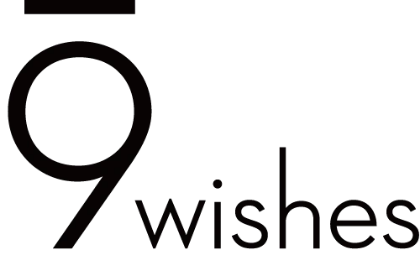 Picture for manufacturer 9Wishes