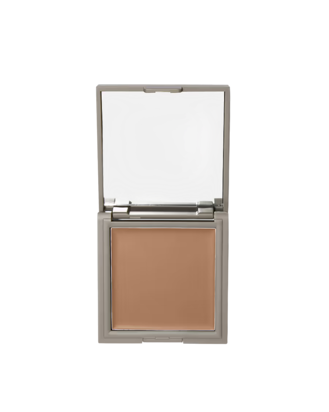Picture of Cream Bronzer