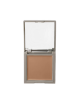 Picture of Cream Bronzer