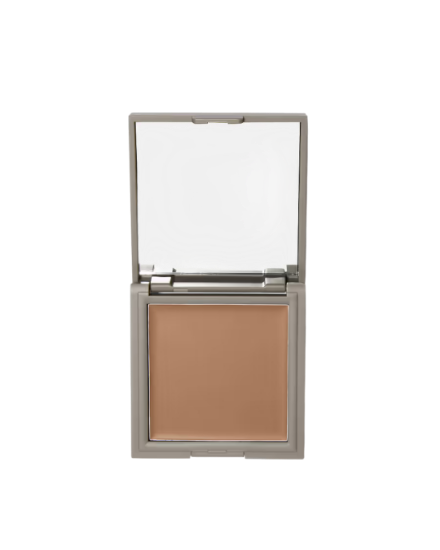 Picture of Cream Bronzer