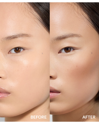 Picture of Cream Bronzer