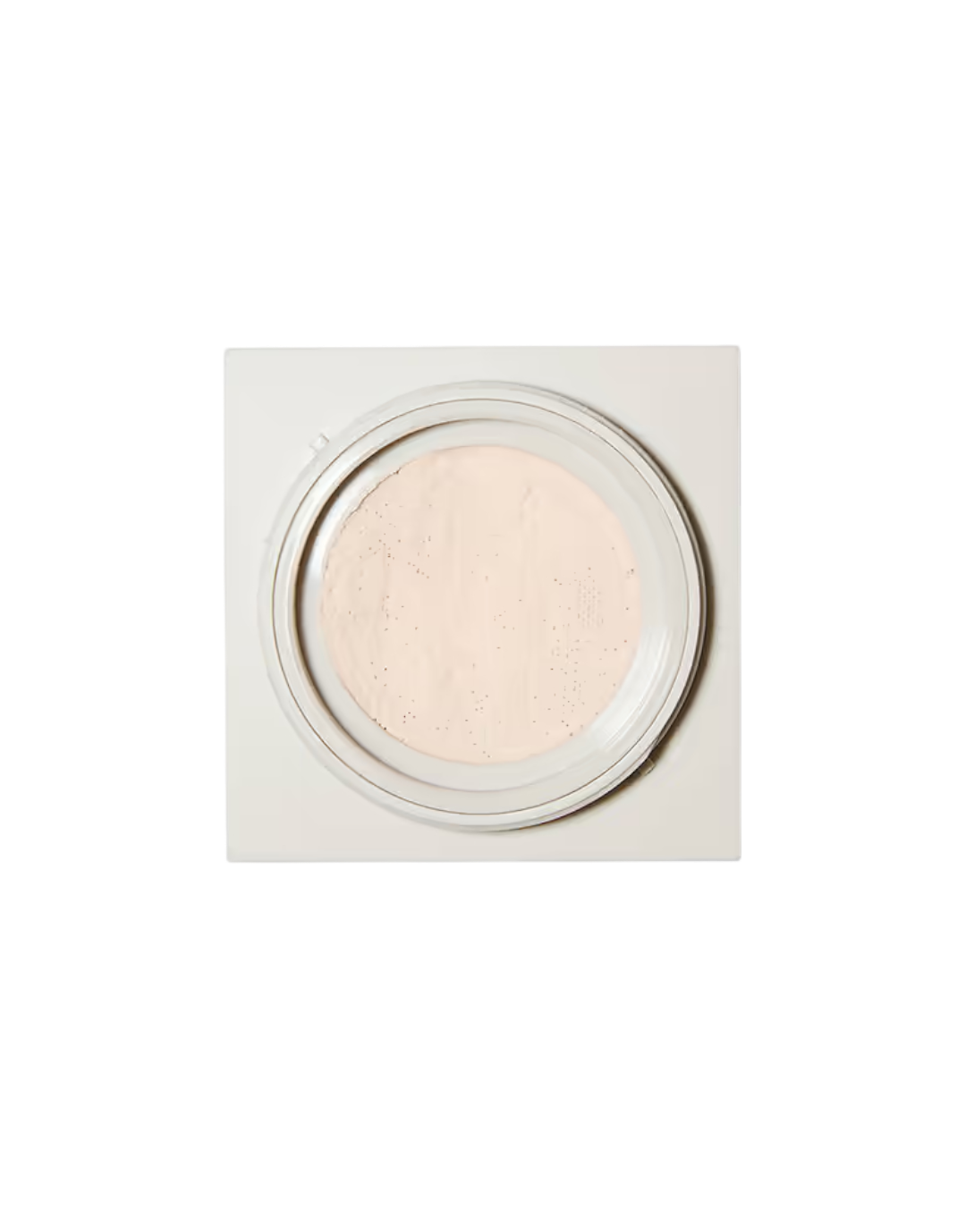 Picture of Skin Finish - 02