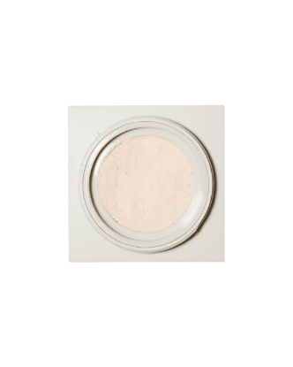 Picture of Skin Finish - 02