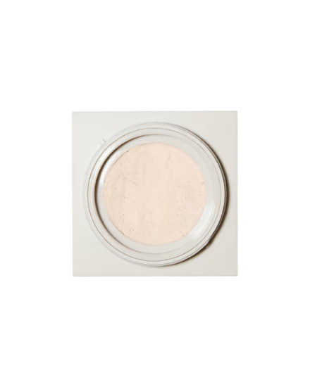 Picture of Skin Finish - 02