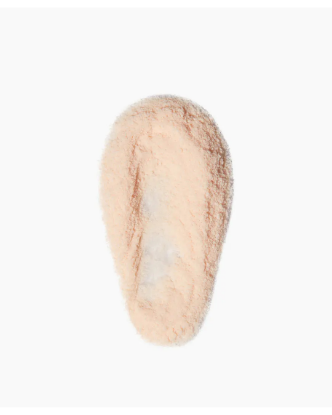 Picture of Skin Finish - 02