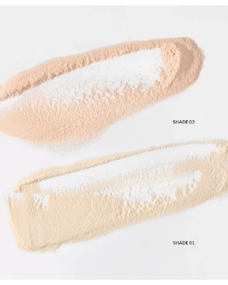 Picture of Skin Finish - 01