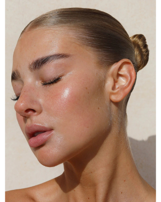 Picture of Skin Finish - 01