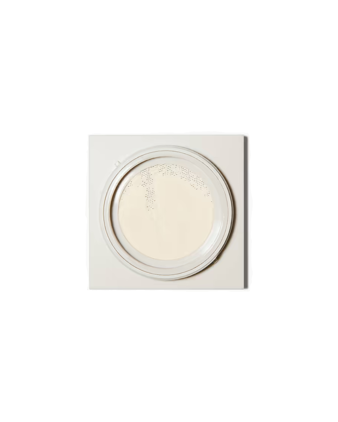 Picture of Skin Finish - 01