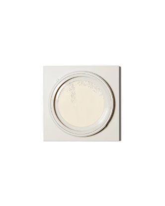 Picture of Skin Finish - 01