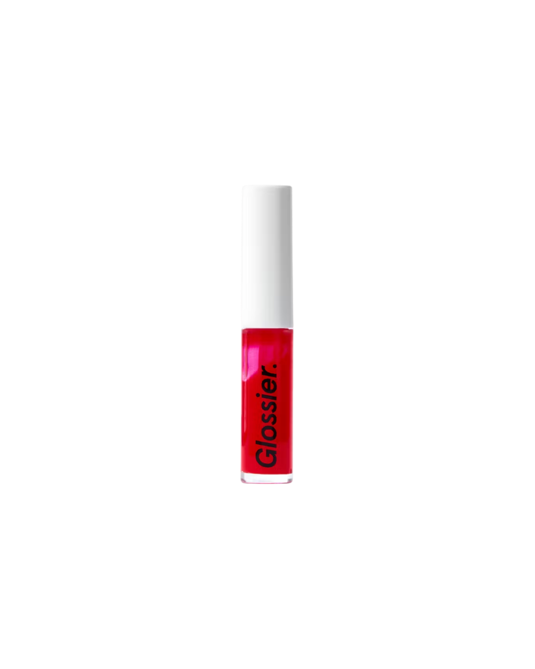 Picture of Lip Gloss