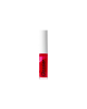 Picture of Lip Gloss