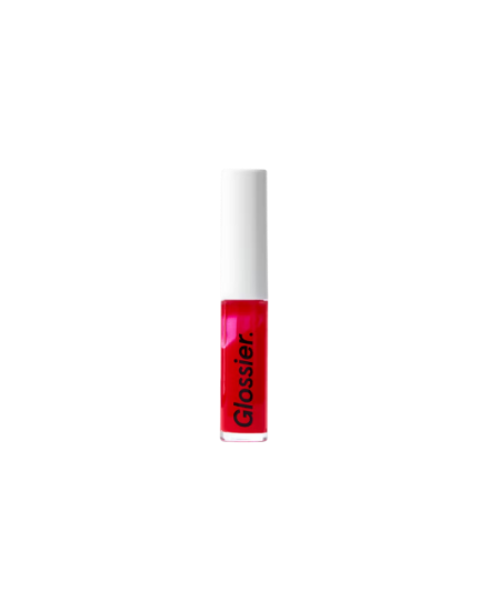 Picture of Lip Gloss