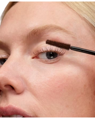 Picture of Lash Slick - Brown