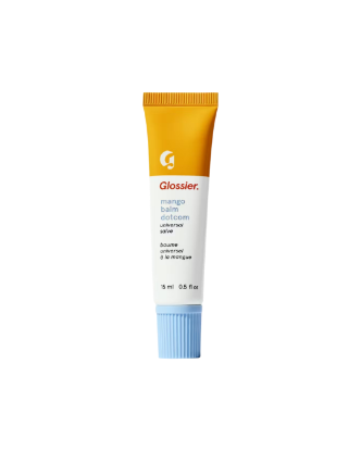 Picture of Balm Dotcom