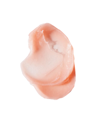 Picture of Balm Dotcom