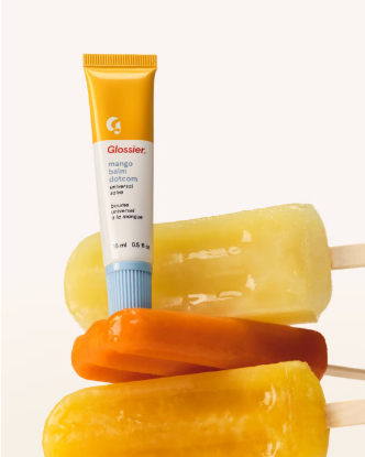 Picture of Balm Dotcom