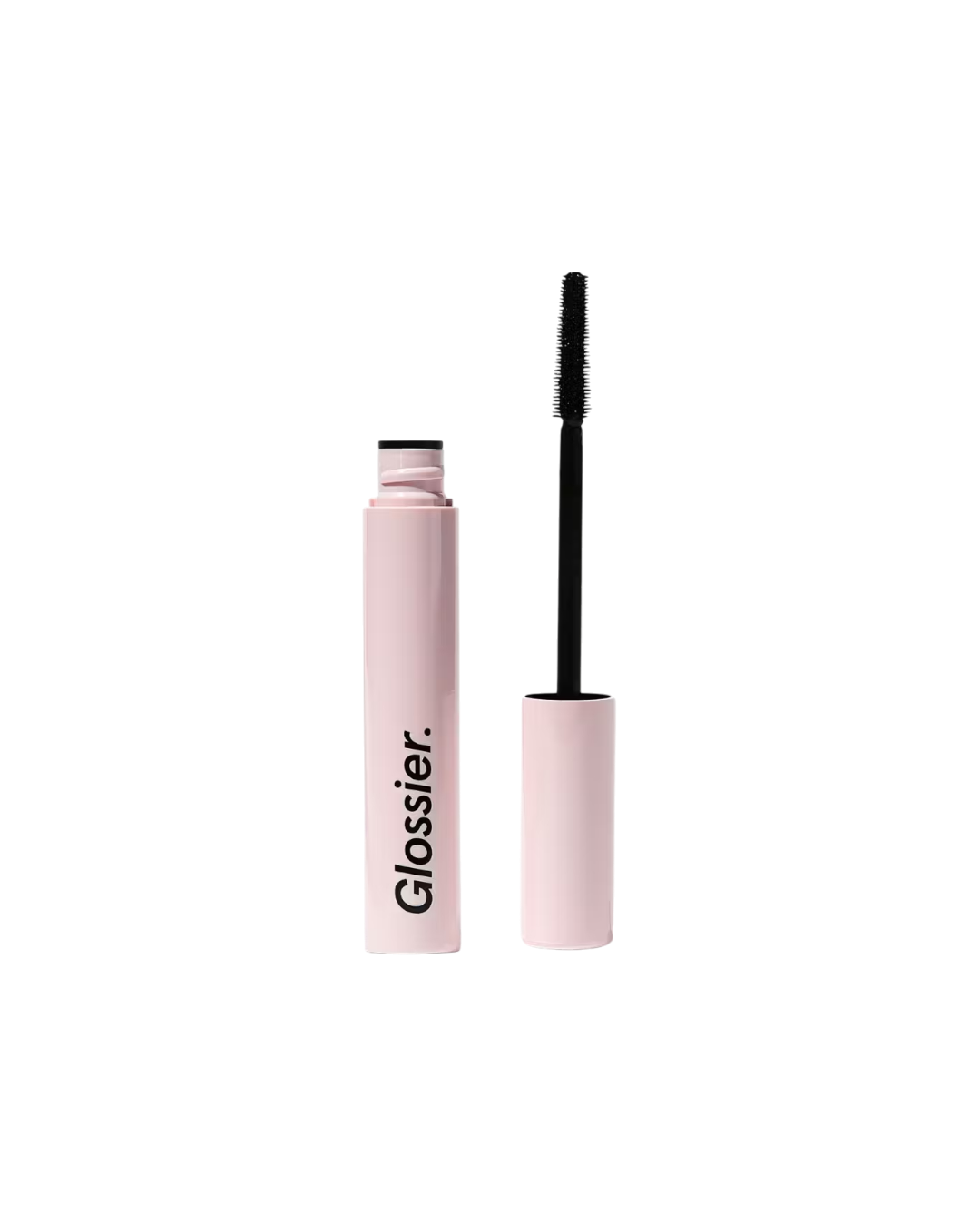 Picture of Lash Slick - Black