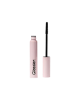 Picture of Lash Slick - Black