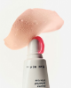 Picture of Balm Dotcom - Rose