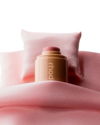 Picture of Pocket Blush - Sleepy Girl