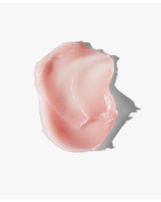 Picture of Balm Dotcom - Rose