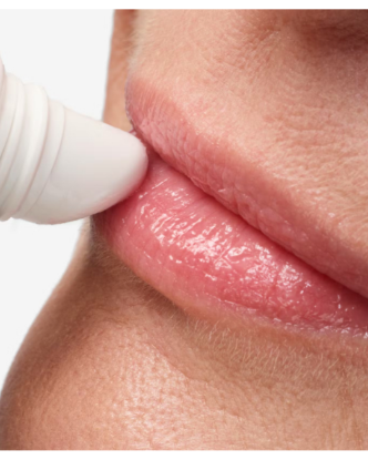 Picture of Balm Dotcom - Rose