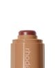 Picture of Pocket Blush - Toasted Teddy