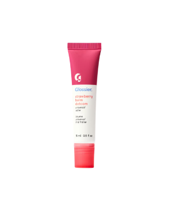 Picture of Balm Dotcom - Strawberry