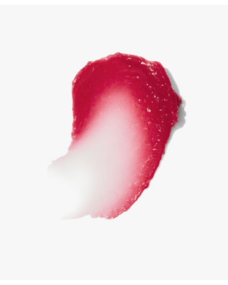 Picture of Balm Dotcom - Strawberry