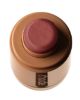 Picture of Pocket Blush - Toasted Teddy