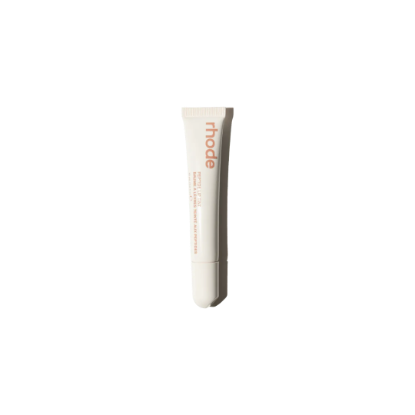 Picture of Peptide Lip Tint - Cinnamon roll