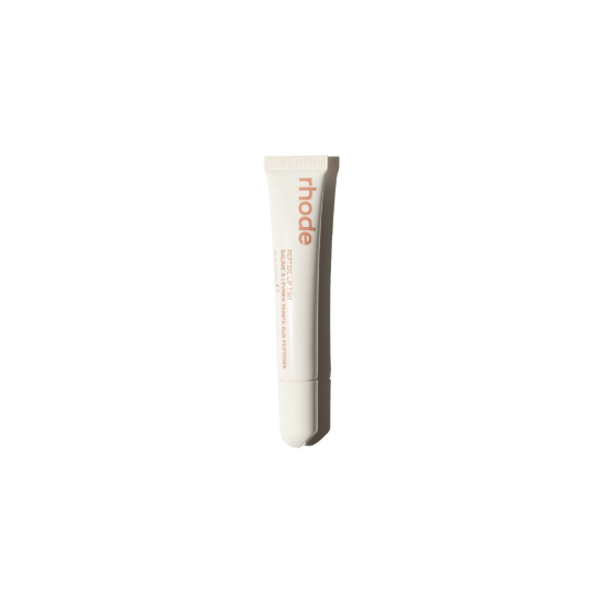 Picture of Peptide Lip Tint - Cinnamon roll