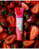 Picture of Balm Dotcom - Strawberry