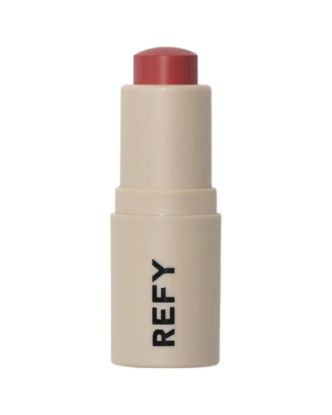 Picture of Lip Blush - Orchid