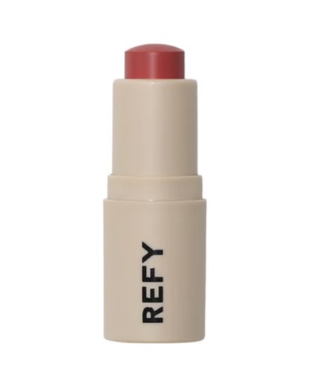 Picture of Lip Blush - Orchid