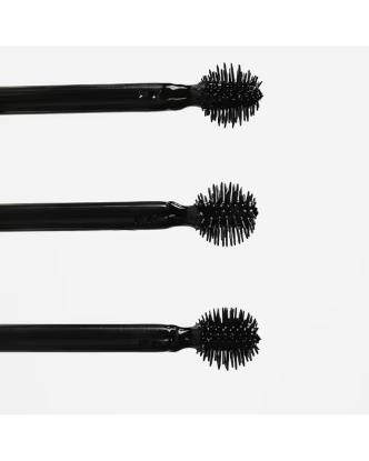 Picture of Brow Tint - Medium brown