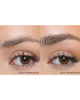 Picture of Brow Tint - Medium brown