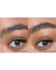 Picture of Brow Tint - Deep Brown