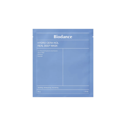 Picture of Biodance Hydro Cera-Nol
