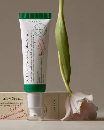 Picture of Dark Spot Correcting Glow Serum